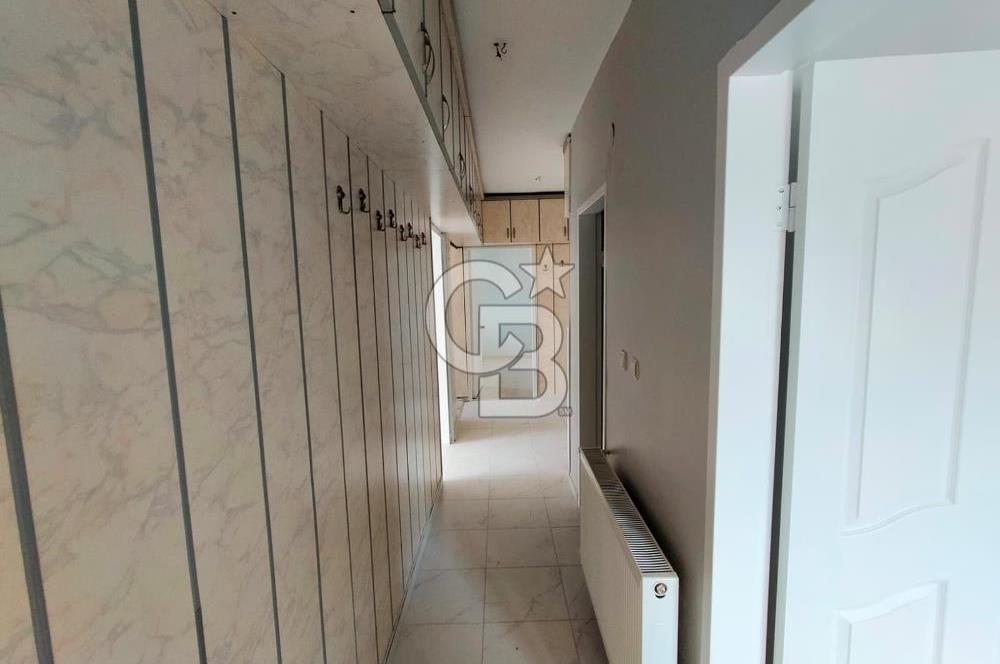 GÖKÇEK MAH. METRO YÜRÜME MESAFESİ SATILIK 3+1 DAİRE