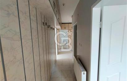GÖKÇEK MAH. METRO YÜRÜME MESAFESİ SATILIK 3+1 DAİRE