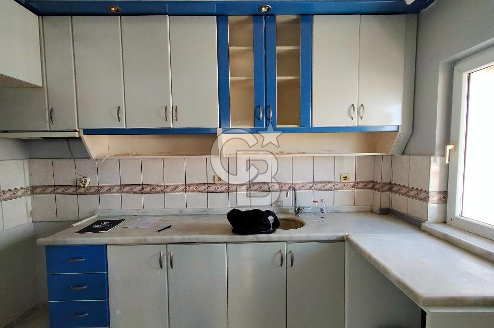 GÖKÇEK MAH. METRO YÜRÜME MESAFESİ SATILIK 3+1 DAİRE