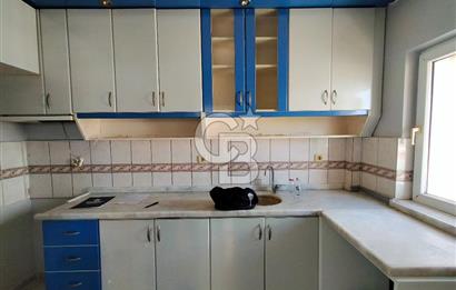 GÖKÇEK MAH. METRO YÜRÜME MESAFESİ SATILIK 3+1 DAİRE