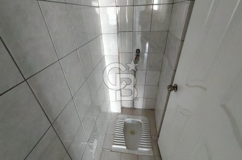 GÖKÇEK MAH. METRO YÜRÜME MESAFESİ SATILIK 3+1 DAİRE