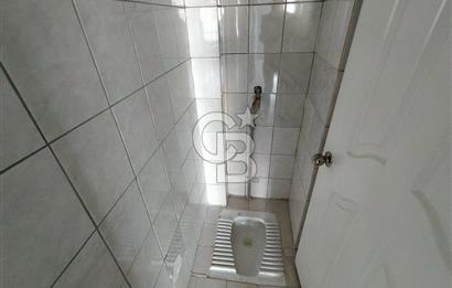 GÖKÇEK MAH. METRO YÜRÜME MESAFESİ SATILIK 3+1 DAİRE