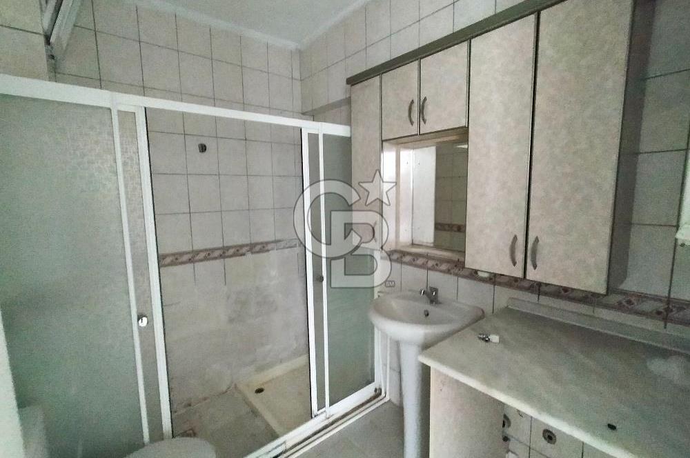 GÖKÇEK MAH. METRO YÜRÜME MESAFESİ SATILIK 3+1 DAİRE