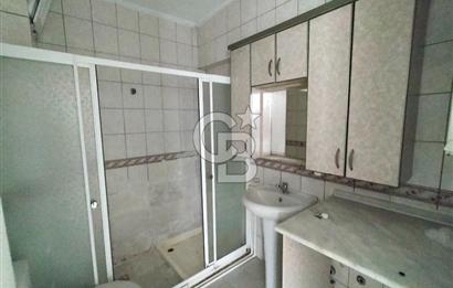 GÖKÇEK MAH. METRO YÜRÜME MESAFESİ SATILIK 3+1 DAİRE