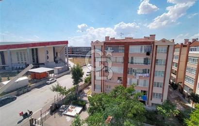GÖKÇEK MAH. METRO YÜRÜME MESAFESİ SATILIK 3+1 DAİRE