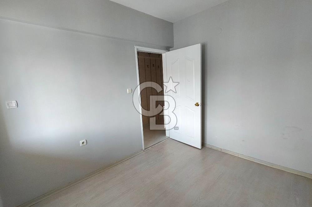 GÖKÇEK MAH. METRO YÜRÜME MESAFESİ SATILIK 3+1 DAİRE