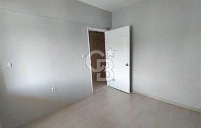 GÖKÇEK MAH. METRO YÜRÜME MESAFESİ SATILIK 3+1 DAİRE