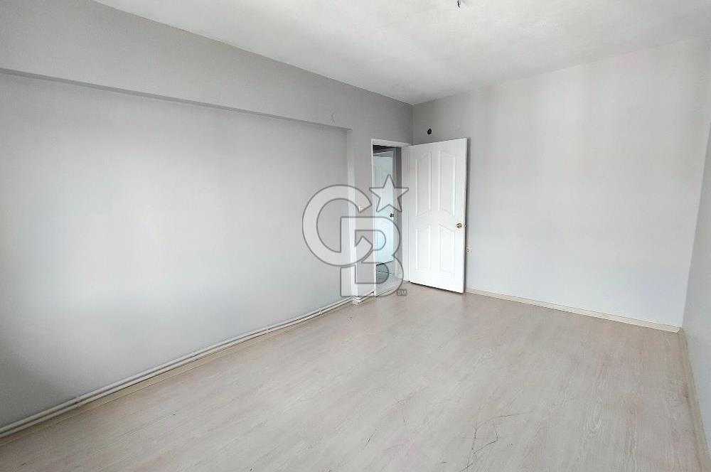 GÖKÇEK MAH. METRO YÜRÜME MESAFESİ SATILIK 3+1 DAİRE