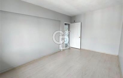 GÖKÇEK MAH. METRO YÜRÜME MESAFESİ SATILIK 3+1 DAİRE