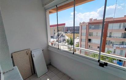 GÖKÇEK MAH. METRO YÜRÜME MESAFESİ SATILIK 3+1 DAİRE