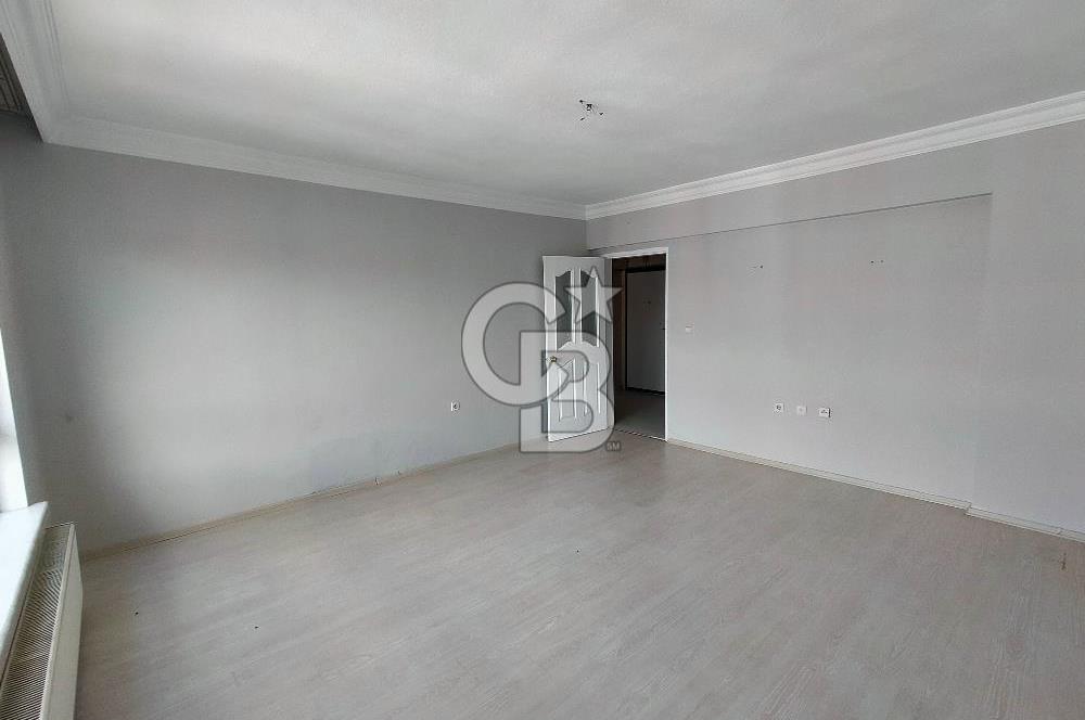 GÖKÇEK MAH. METRO YÜRÜME MESAFESİ SATILIK 3+1 DAİRE