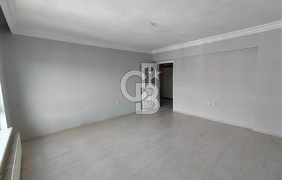GÖKÇEK MAH. METRO YÜRÜME MESAFESİ SATILIK 3+1 DAİRE