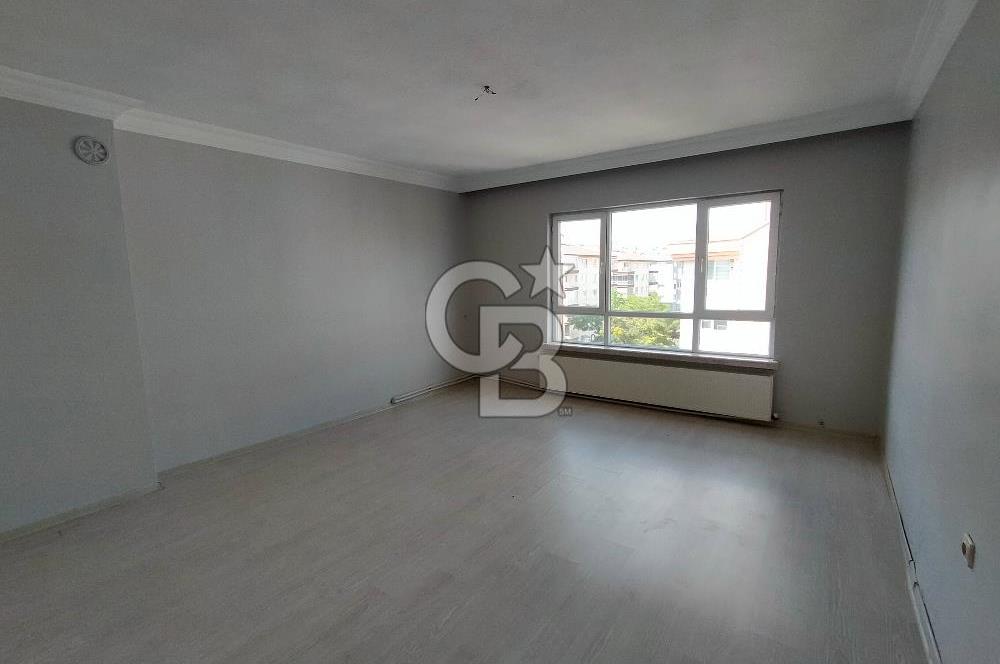 GÖKÇEK MAH. METRO YÜRÜME MESAFESİ SATILIK 3+1 DAİRE