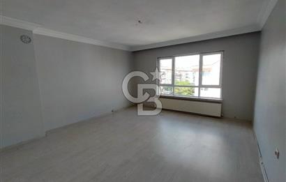 GÖKÇEK MAH. METRO YÜRÜME MESAFESİ SATILIK 3+1 DAİRE