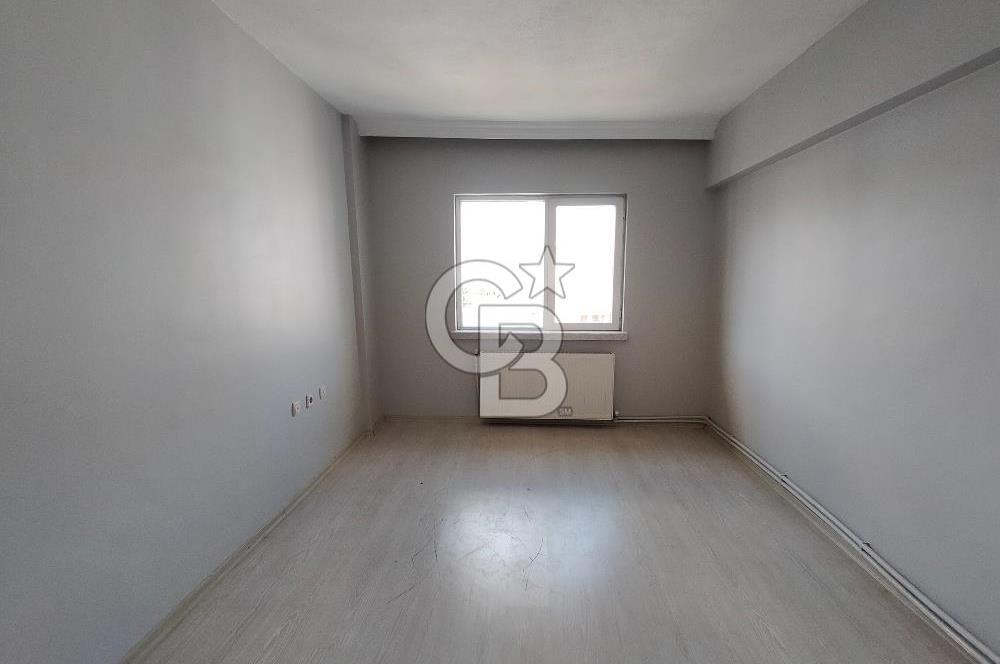 GÖKÇEK MAH. METRO YÜRÜME MESAFESİ SATILIK 3+1 DAİRE