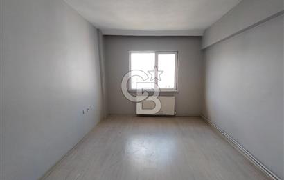GÖKÇEK MAH. METRO YÜRÜME MESAFESİ SATILIK 3+1 DAİRE