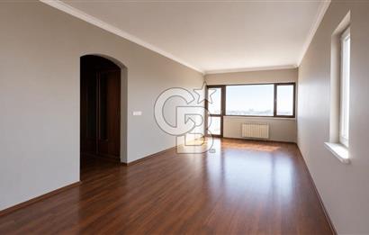ANTALYA MURATPAŞA OYAK SİTESİ'NDE SATILIK 2+1 DAİRE | 100 m² | D