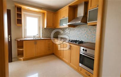 ANTALYA MURATPAŞA OYAK SİTESİ'NDE SATILIK 2+1 DAİRE | 100 m² | D