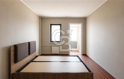 ANTALYA MURATPAŞA OYAK SİTESİ'NDE SATILIK 2+1 DAİRE | 100 m² | D
