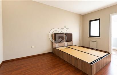 ANTALYA MURATPAŞA OYAK SİTESİ'NDE SATILIK 2+1 DAİRE | 100 m² | D
