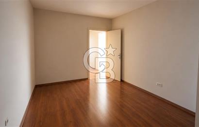 ANTALYA MURATPAŞA OYAK SİTESİ'NDE SATILIK 2+1 DAİRE | 100 m² | D