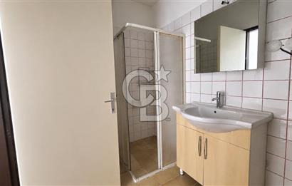 ANTALYA MURATPAŞA OYAK SİTESİ'NDE DOĞAYLA İÇ İÇE SATILIK DAİRE