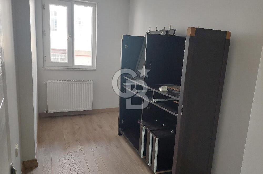 Pendik Tavşantepe Kaynarca mah kiralık 2+1 yüksek giriş daire