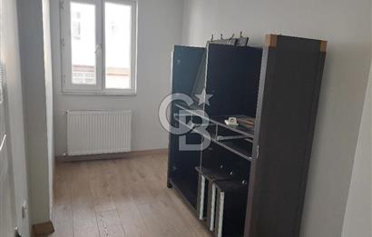 Pendik Tavşantepe Kaynarca mah kiralık 2+1 yüksek giriş daire