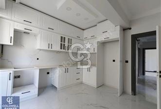 CB Mahall"den Tınaztepede 2+1 Geniş Ara Kat - 3 - 357004