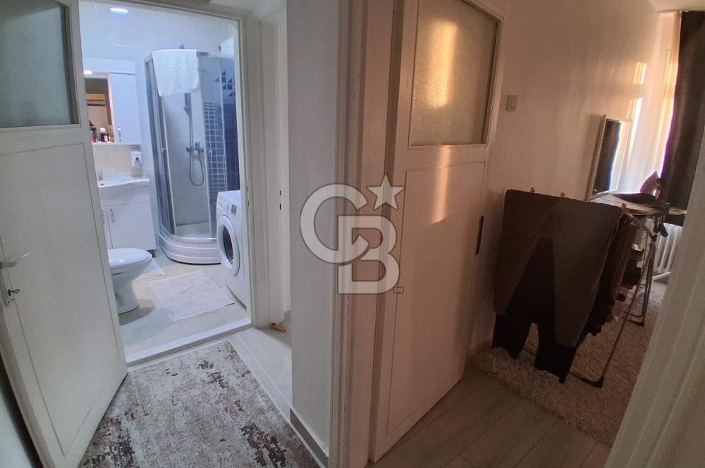 Pendik Batı mah çarşı Somtaş site kiralık 3+1 daire 110 m2 net