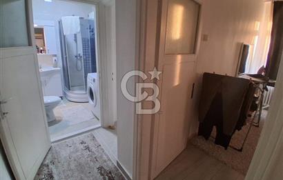 Pendik Batı mah çarşı Somtaş site kiralık 3+1 daire 110 m2 net