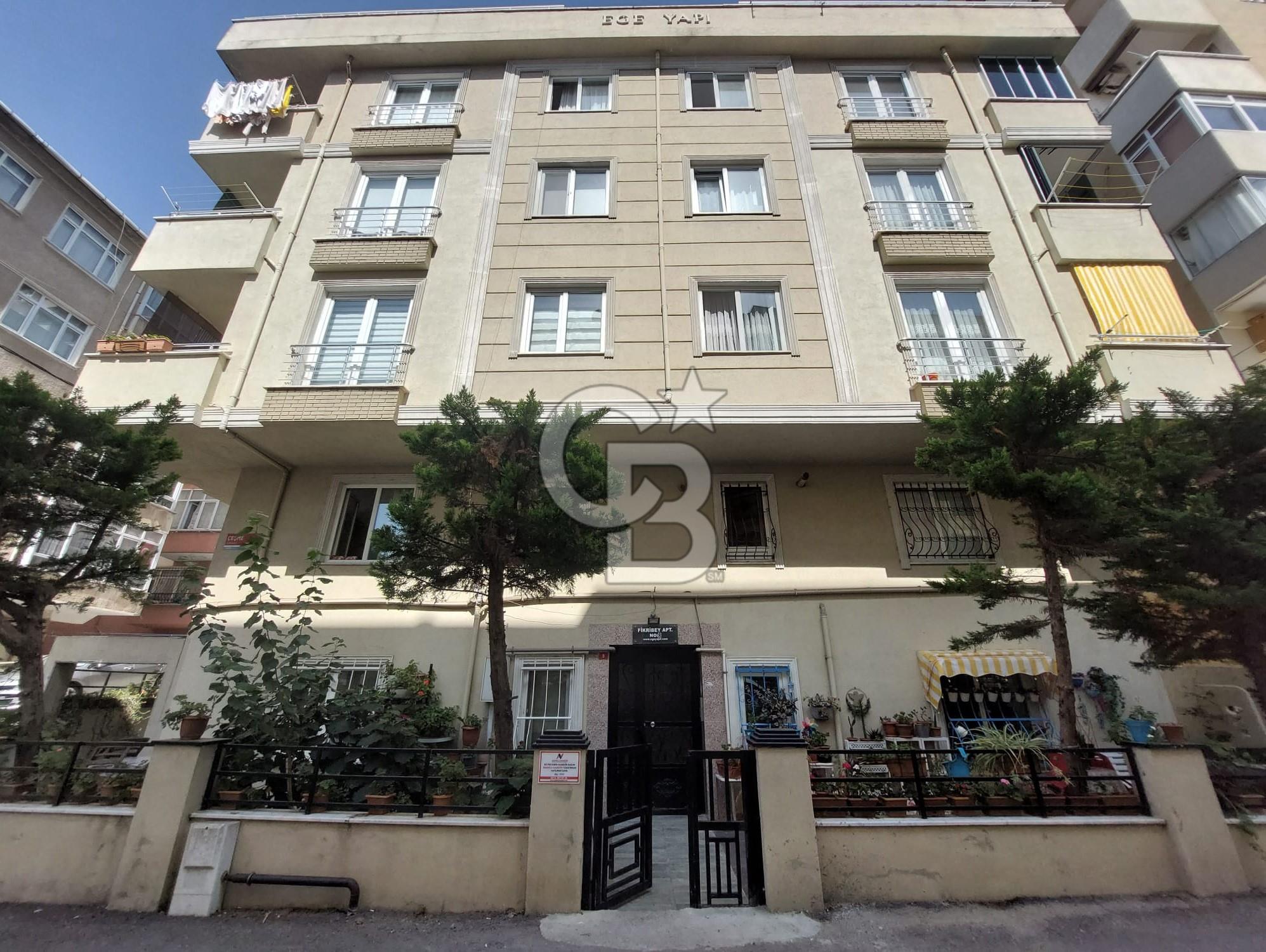 Pendik Tavşantepe Kaynarca mah kiralık 2+1 yüksek giriş daire