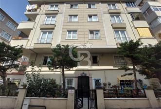 Pendik Tavşantepe Kaynarca mah kiralık 2+1 yüksek giriş daire - 5 - 357005