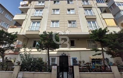 Pendik Tavşantepe Kaynarca mah kiralık 2+1 yüksek giriş daire