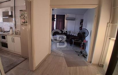 Pendik Batı mah çarşı Somtaş site kiralık 3+1 daire 110 m2 net