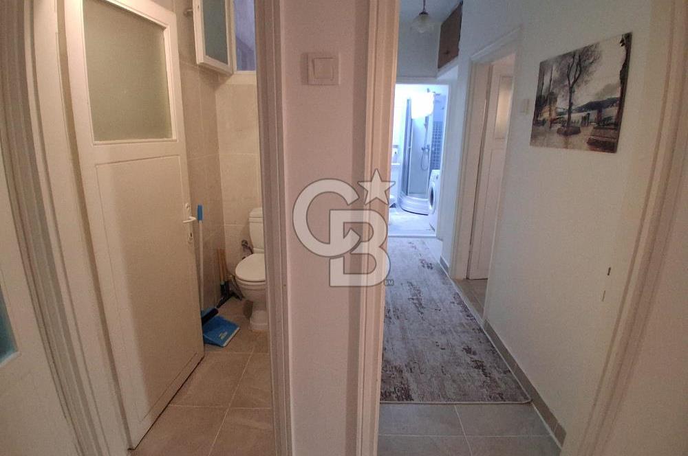 Pendik Batı mah çarşı Somtaş site kiralık 3+1 daire 110 m2 net