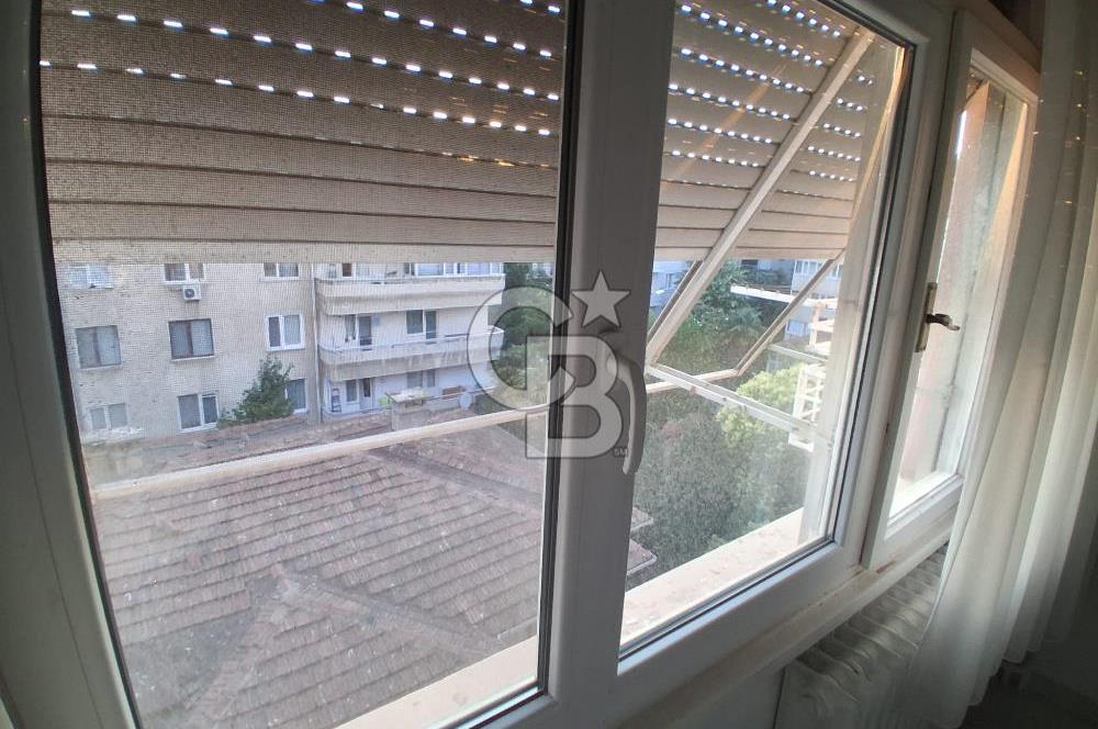 Pendik Batı mah çarşı Somtaş site kiralık 3+1 daire 110 m2 net