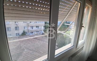 Pendik Batı mah çarşı Somtaş site kiralık 3+1 daire 110 m2 net