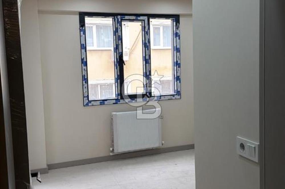 EVONADAN ADAKALE MAHALLESİNDE SATILIK 2+1 DAİRE