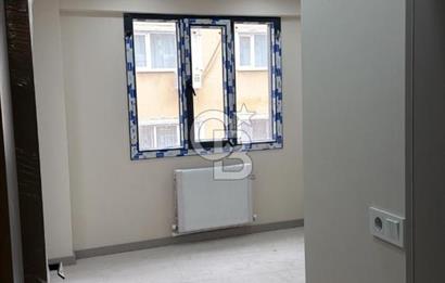 EVONADAN ADAKALE MAHALLESİNDE SATILIK 2+1 DAİRE
