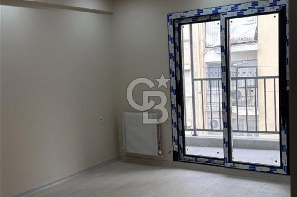 EVONADAN ADAKALE MAHALLESİNDE SATILIK 2+1 DAİRE