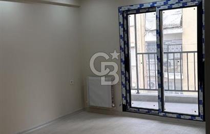 EVONADAN ADAKALE MAHALLESİNDE SATILIK 2+1 DAİRE