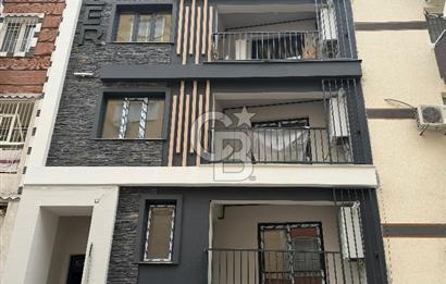EVONADAN ADAKALE MAHALLESİNDE SATILIK 2+1 DAİRE