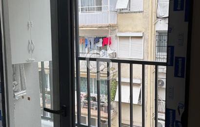 EVONADAN ADAKALE MAHALLESİNDE SATILIK 2+1 DAİRE