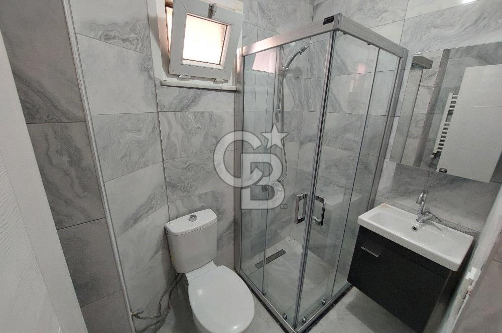 Pendik Tavşantepe Kaynarca mah kiralık 2+1 yüksek giriş daire