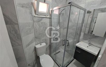Pendik Tavşantepe Kaynarca mah kiralık 2+1 yüksek giriş daire