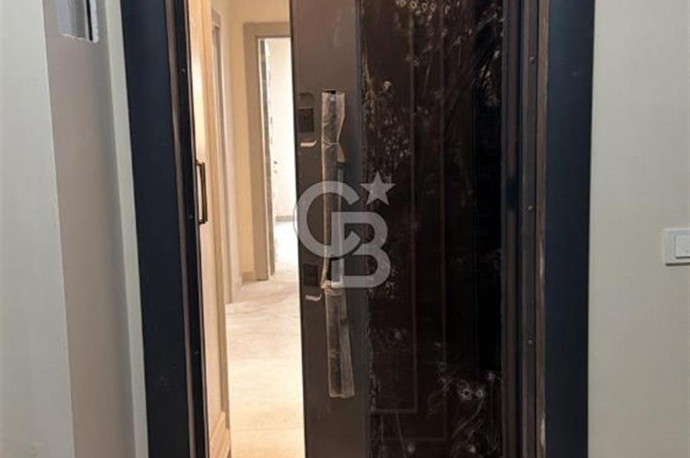 EVONADAN ADAKALE MAHALLESİNDE SATILIK 2+1 DAİRE