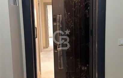 EVONADAN ADAKALE MAHALLESİNDE SATILIK 2+1 DAİRE