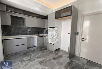 CB Mahall"den Yeşilyurt Ana Cadde Üzeri 2+1 Ferah Çatı Dubleks - 5 - 357168