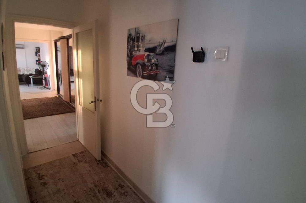 Pendik Batı mah çarşı Somtaş site kiralık 3+1 daire 110 m2 net